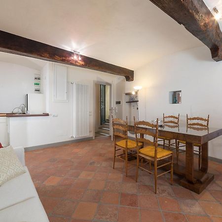 Le Case Di Angelina - Langhe Loft & Suites Farigliano 客房 照片