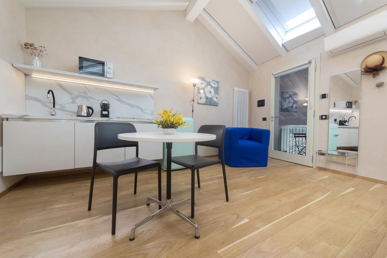 Le Case Di Angelina - Langhe Loft & Suites Farigliano 外观 照片