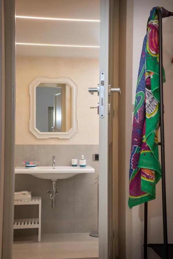 Le Case Di Angelina - Langhe Loft & Suites Farigliano 外观 照片