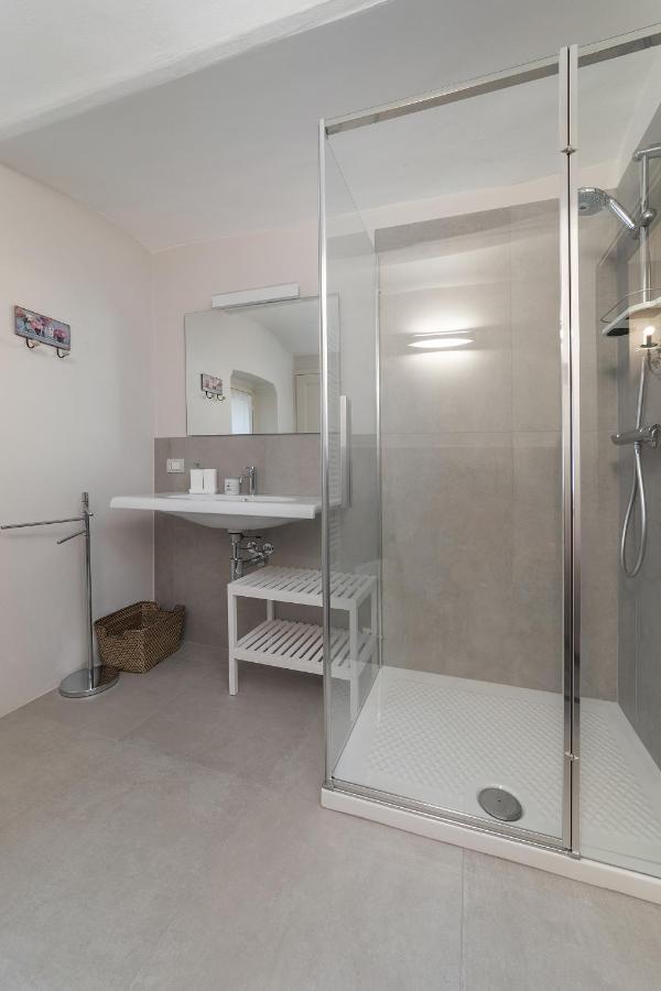 Le Case Di Angelina - Langhe Loft & Suites Farigliano 外观 照片