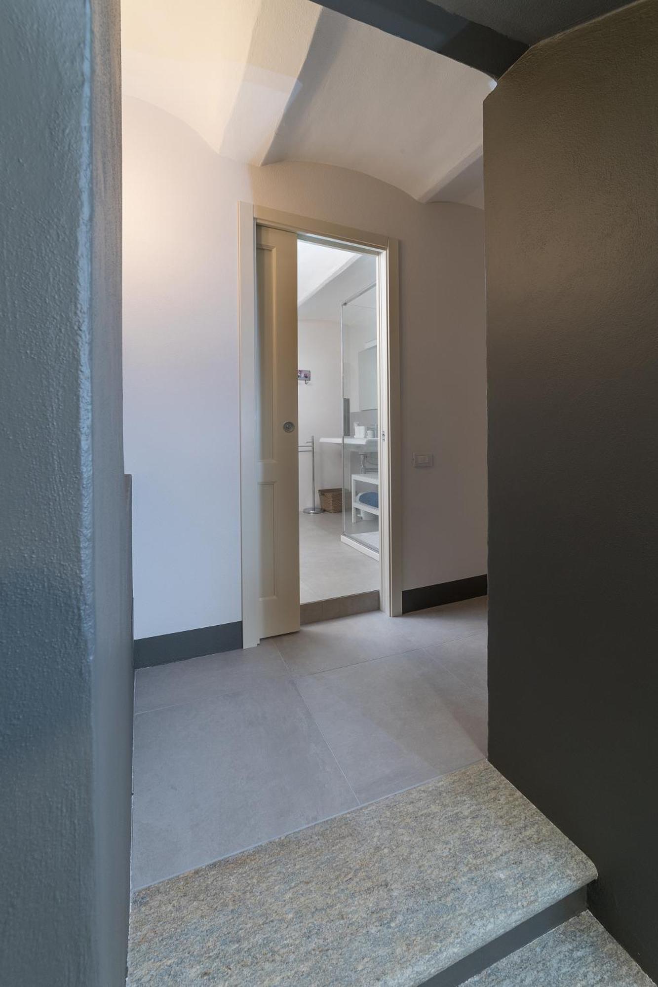 Le Case Di Angelina - Langhe Loft & Suites Farigliano 客房 照片