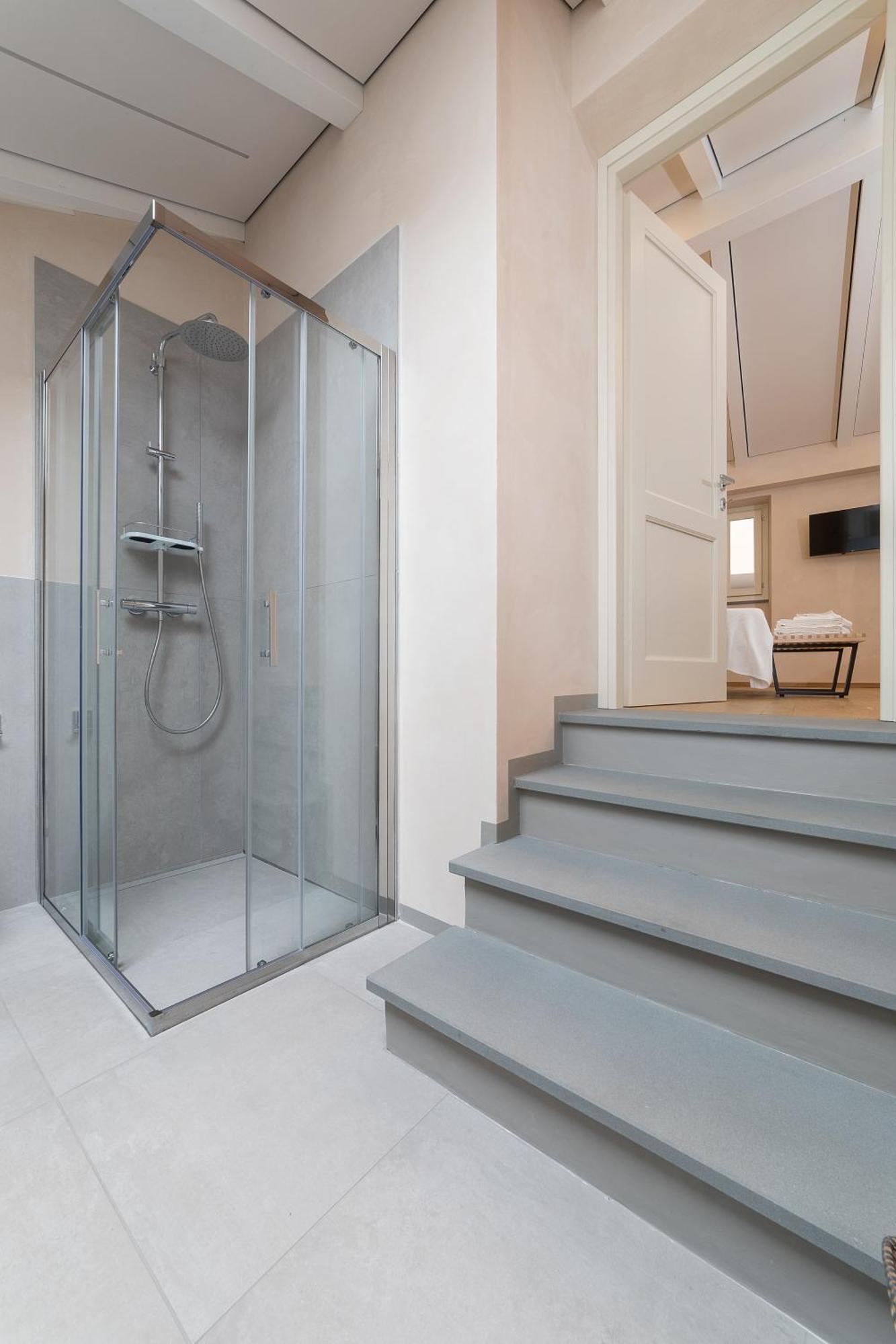 Le Case Di Angelina - Langhe Loft & Suites Farigliano 客房 照片