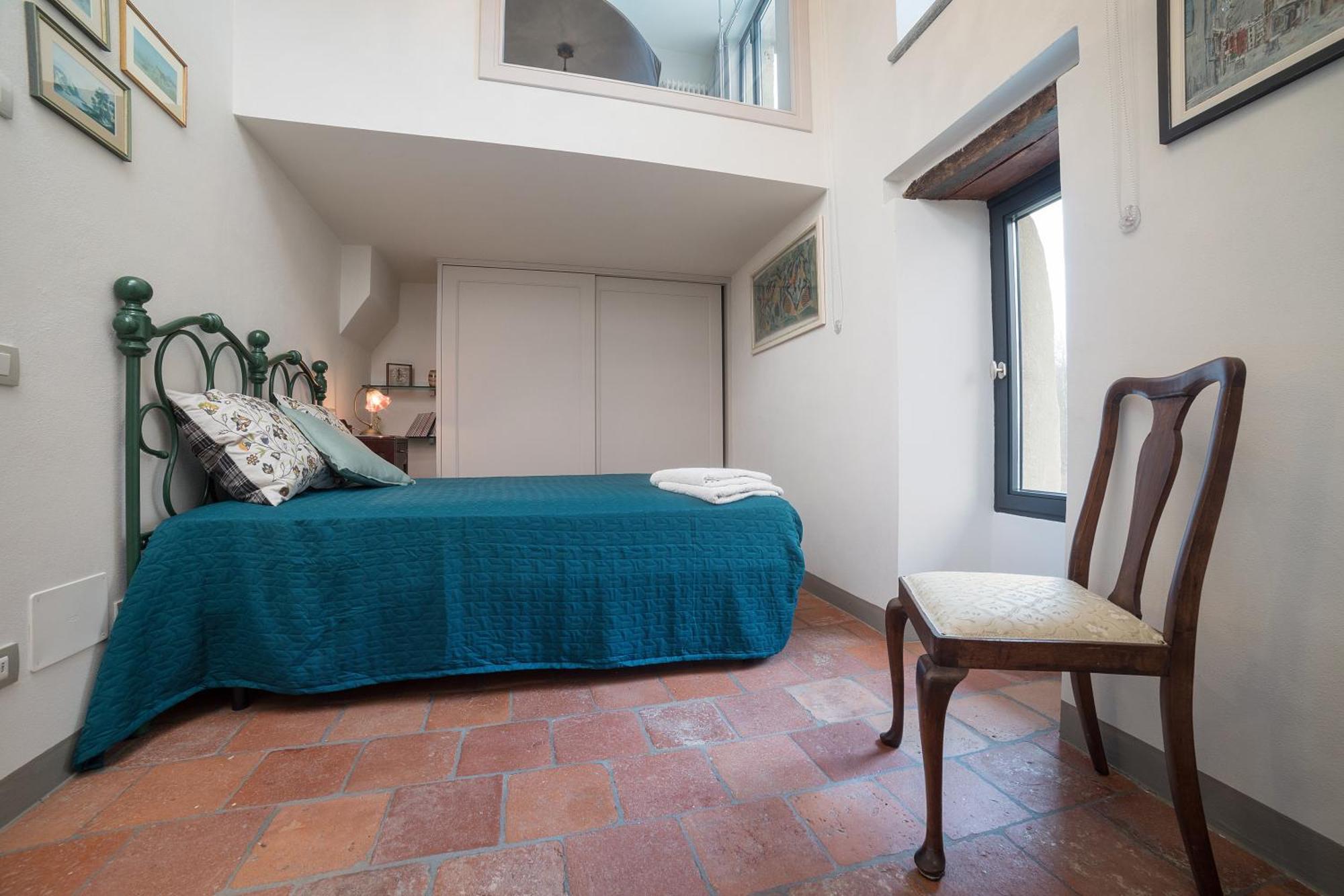 Le Case Di Angelina - Langhe Loft & Suites Farigliano 客房 照片